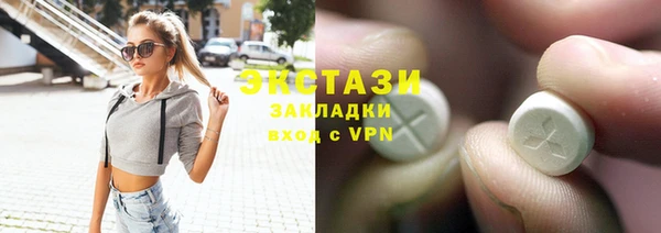 гидра Алексин