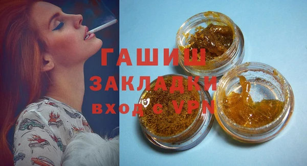 гидра Алексин